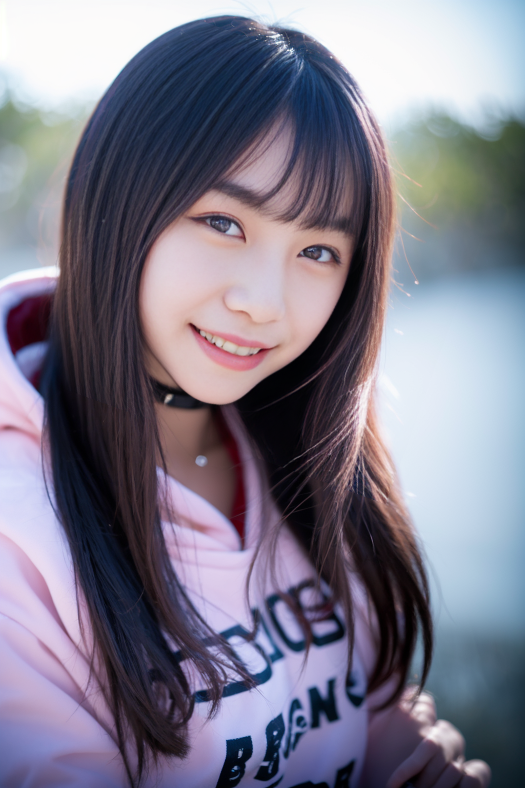 00088-lora mayu v01 0 9 8k RAW photo-lyai-4184897019-20240203.png